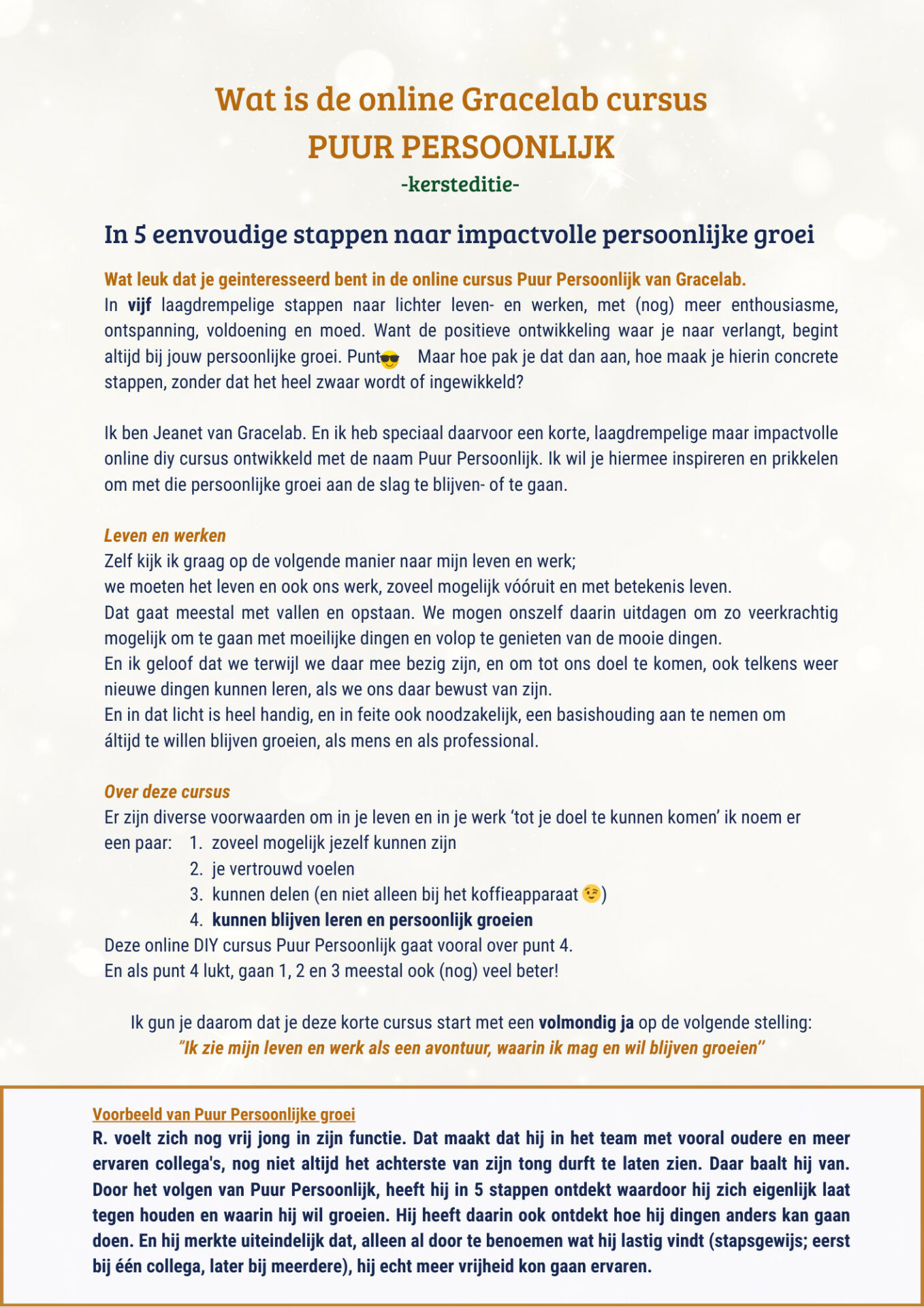 afb 3 landingspag (2)